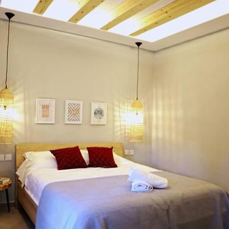 Havana 2 Luxury Sea And Pool Gazi المظهر الخارجي الصورة